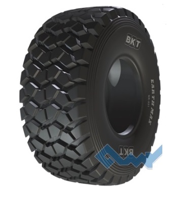 Шина 24,00R21 176G EARTHMAX SR-331 TL (BKT)